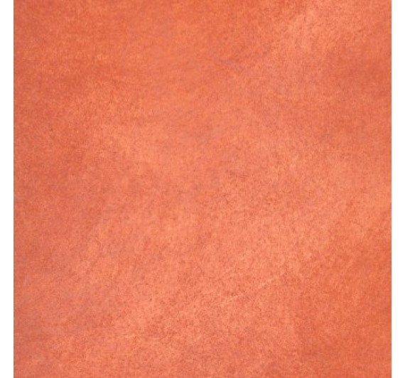 438 - Arteco1 Dekoratif Boya