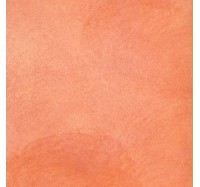 438 - Arteco1 Dekoratif Boya