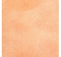 438 - Arteco1 Dekoratif Boya