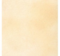 438 - Arteco1 Dekoratif Boya