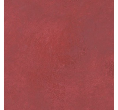 439 - Arteco1 Dekoratif Boya