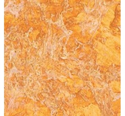 431A - Arteco7 Dekoratif Boya