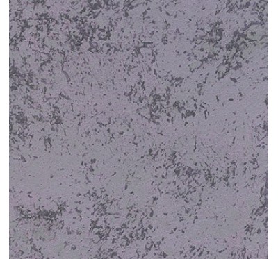 GRIGIO - Arteco7 Metal Dekoratif Boya