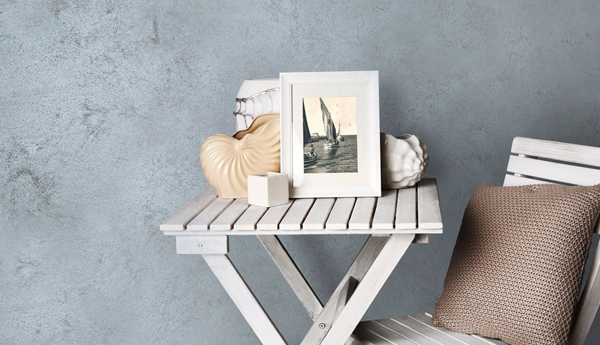 Sabulador Soft Dekoratif Boya