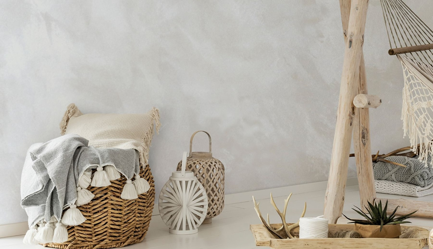 Valsetin2 Dekoratif Boya