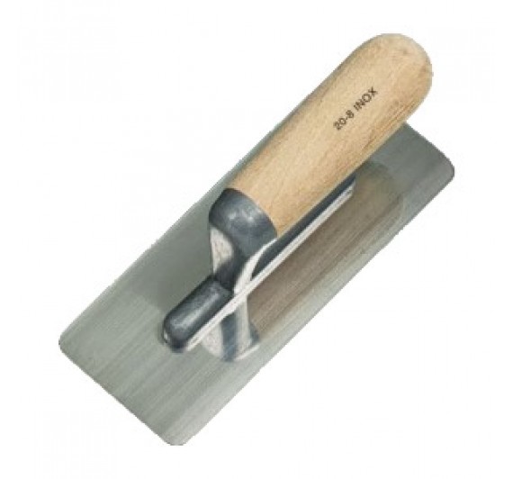 PV 43 - Dekoratif Boya Uygulama Aletleri