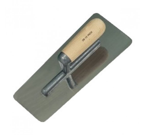 PV 45 - Dekoratif Boya Uygulama Aletleri