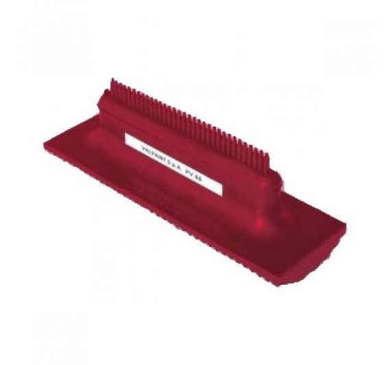 PV 86 - Dekoratif Boya Uygulama Aletleri