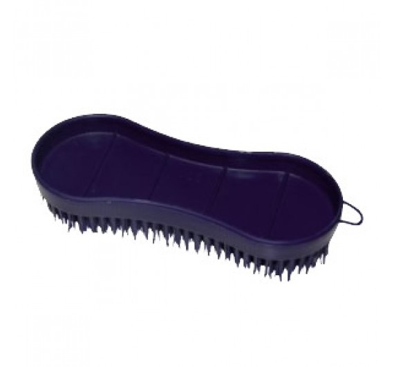 PV 94 - Dekoratif Boya Uygulama Aletleri