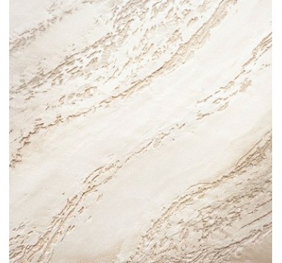 184-188 - E-Volution Dekoratif Boya