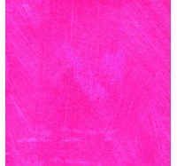 SABULADOR SOFT - Hollywood Dekoratif Boya