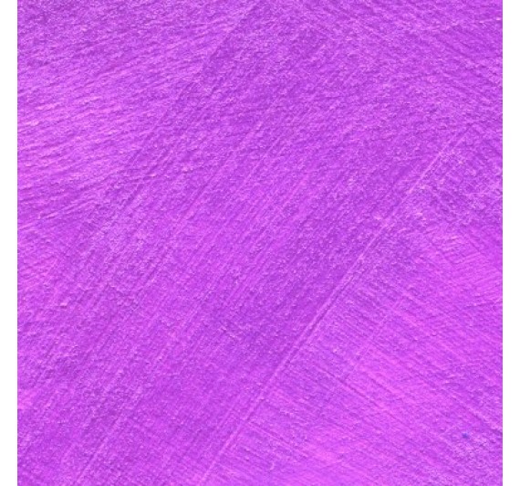 SABULADOR SOFT - Hollywood Dekoratif Boya