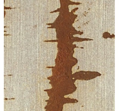 Galvaniz - Klondike Ferro Dekoratif Boya