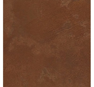 Ossidato - Klondike Ferro Dekoratif Boya