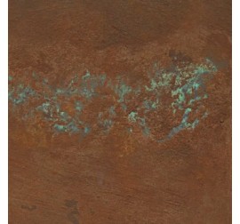 Ossido Romato - Klondike Ferro Dekoratif Boya