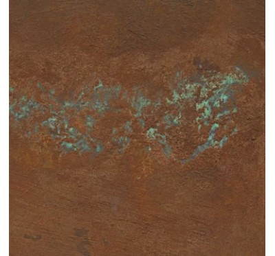 Ossido Romato - Klondike Ferro Dekoratif Boya