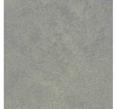 425A - Klondike Light Dekoratif Boya