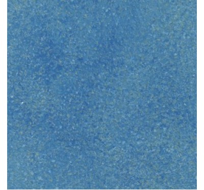 428 - Klondike Light Dekoratif Boya