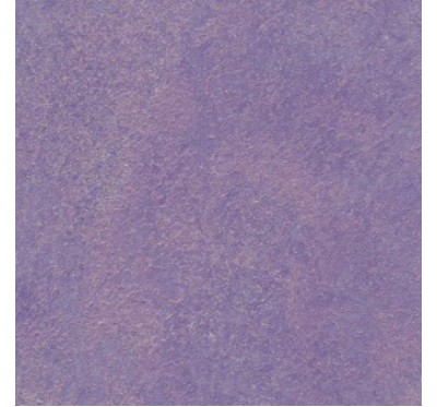 429 - Klondike Light Dekoratif Boya