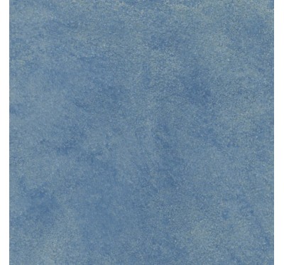 446 - Klondike Light Dekoratif Boya