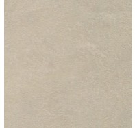 457 - Klondike Light Dekoratif Boya