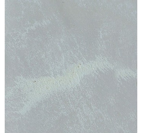 10 - Mavericks Dekoratif Boya