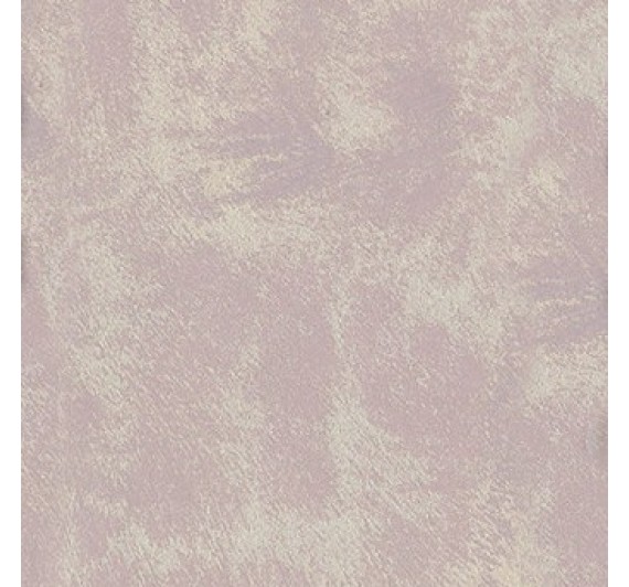 11 - Mavericks Dekoratif Boya