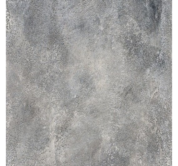 121 - Meteore 10 Cemento Dekoratif Boya