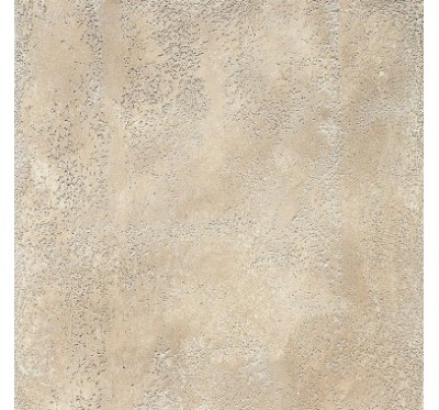 135 - Meteore 10 Cemento Dekoratif Boya