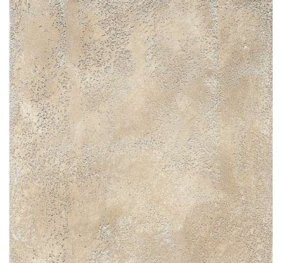 135 - Meteore 10 Cemento Dekoratif Boya