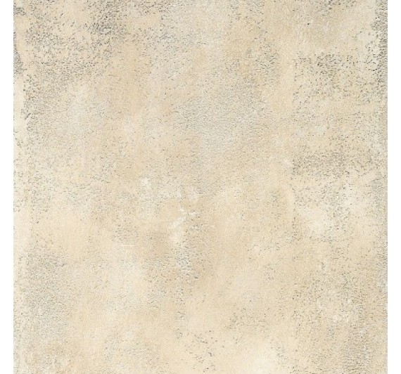 137 - Meteore 10 Cemento Dekoratif Boya