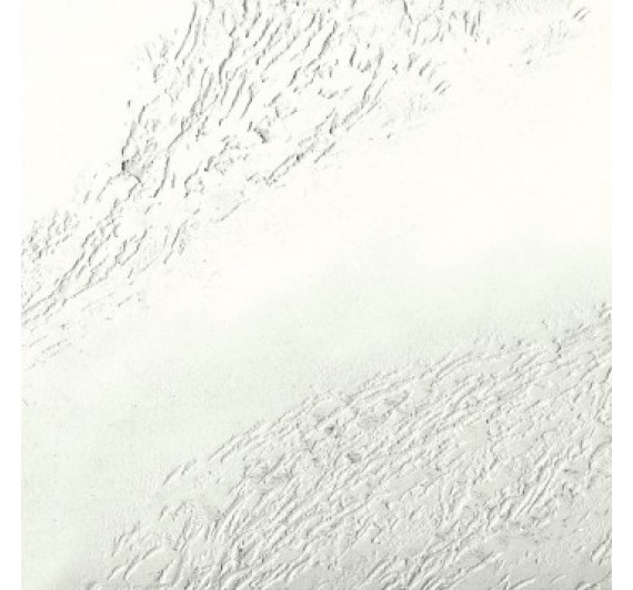 BIANCO - Meteore Marmorizzato 10 Dekoratif Boya