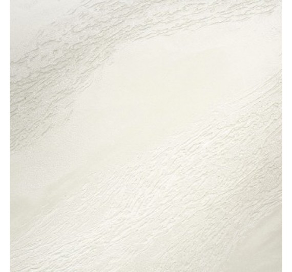 RIF 155 - Meteore Marmorizzato 10 Dekoratif Boya