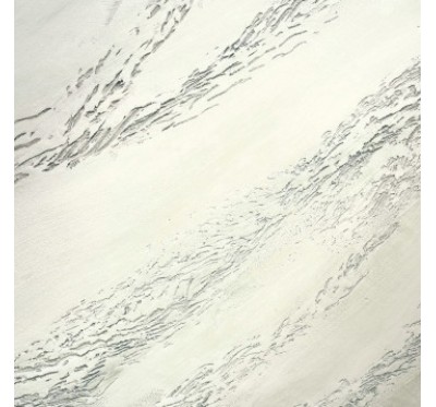 RIF 156 - Meteore Marmorizzato 10 Dekoratif Boya