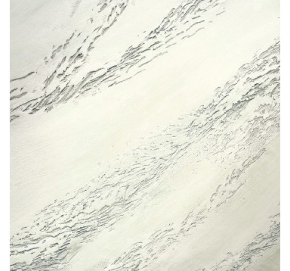 RIF 156 - Meteore Marmorizzato 10 Dekoratif Boya