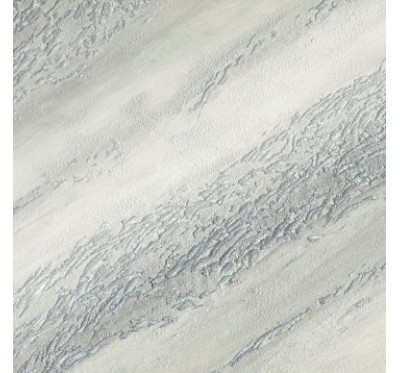 RIF 158 - Meteore Marmorizzato 10 Dekoratif Boya