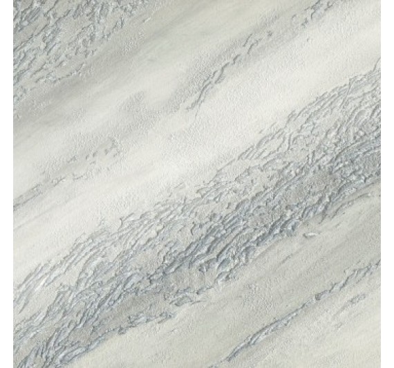 RIF 158 - Meteore Marmorizzato 10 Dekoratif Boya