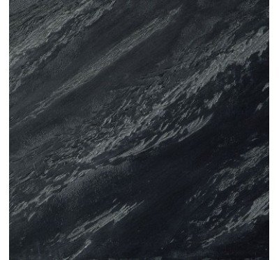 RIF 159 - Meteore Marmorizzato 10 Dekoratif Boya