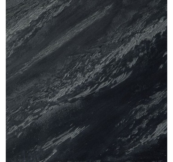 RIF 159 - Meteore Marmorizzato 10 Dekoratif Boya