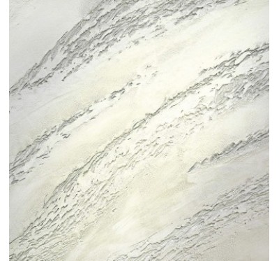 RIF 160 - Meteore Marmorizzato 10 Dekoratif Boya