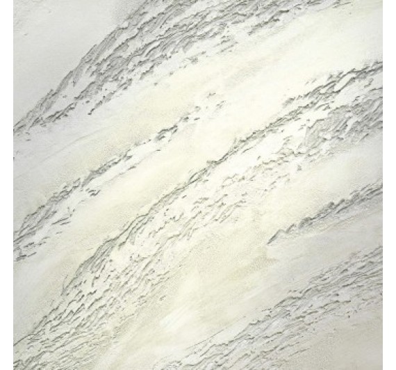 RIF 160 - Meteore Marmorizzato 10 Dekoratif Boya