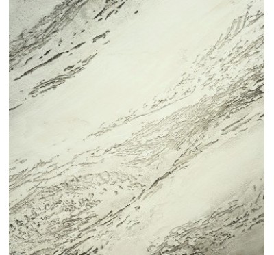 RIF 161 - Meteore Marmorizzato 10 Dekoratif Boya