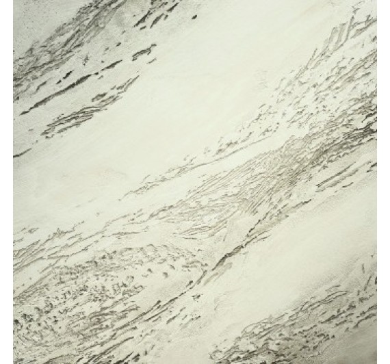 RIF 161 - Meteore Marmorizzato 10 Dekoratif Boya