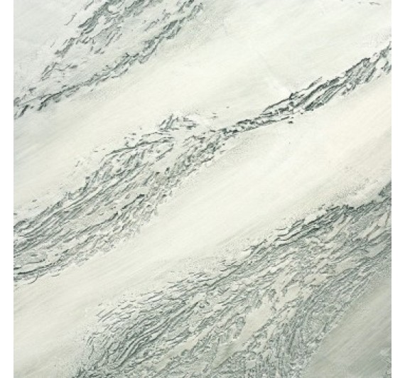 RIF 162 - Meteore Marmorizzato 10 Dekoratif Boya