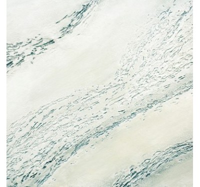 RIF 163 - Meteore Marmorizzato 10 Dekoratif Boya