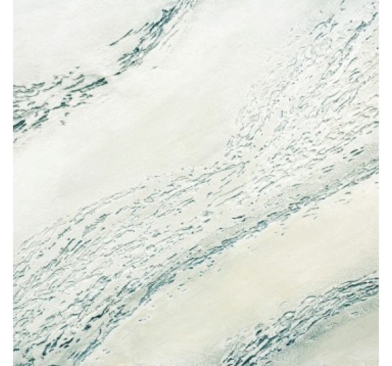 RIF 163 - Meteore Marmorizzato 10 Dekoratif Boya