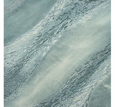 RIF 164 - Meteore Marmorizzato 10 Dekoratif Boya