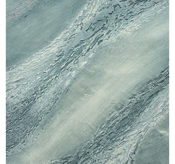 RIF 164 - Meteore Marmorizzato 10 Dekoratif Boya