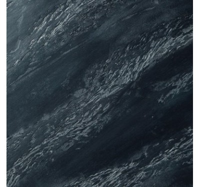 RIF 165 - Meteore Marmorizzato 10 Dekoratif Boya