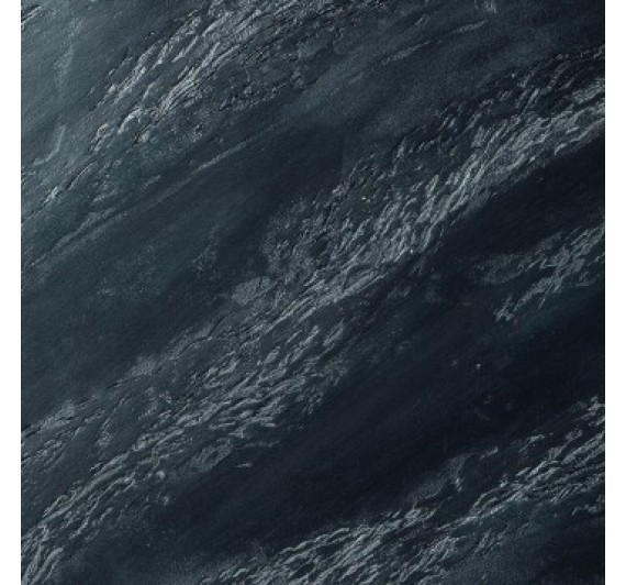 RIF 165 - Meteore Marmorizzato 10 Dekoratif Boya